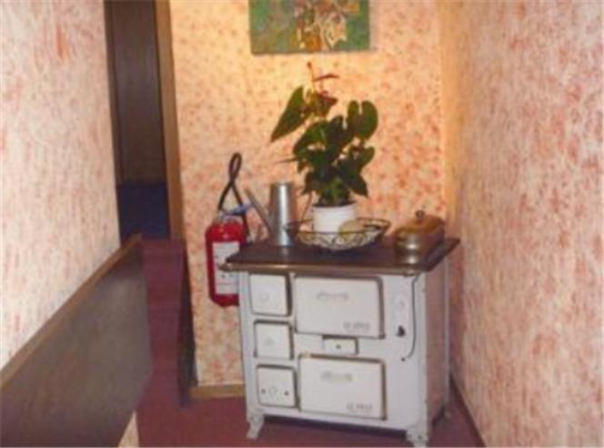 Hotel Des Balances 베흑수와 외부 사진